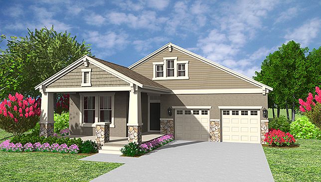 Elevation Image 1.