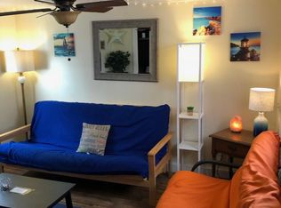 24 H St #3, Hampton, NH 03842