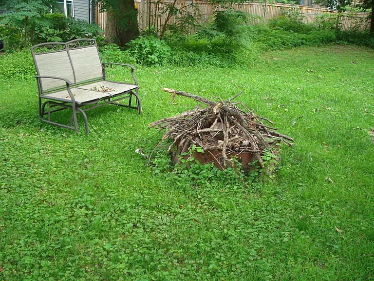 324 Forest Ave — Photo 4