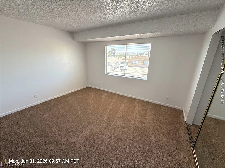 5092 Mountain Vista St — Photo 7