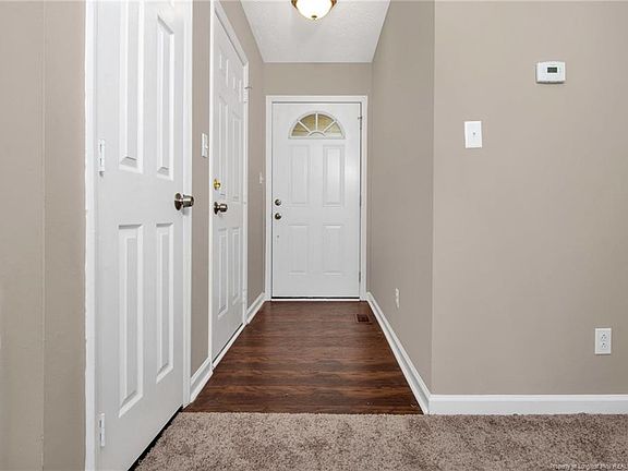 4th image of 3047 Copenhagen Dr