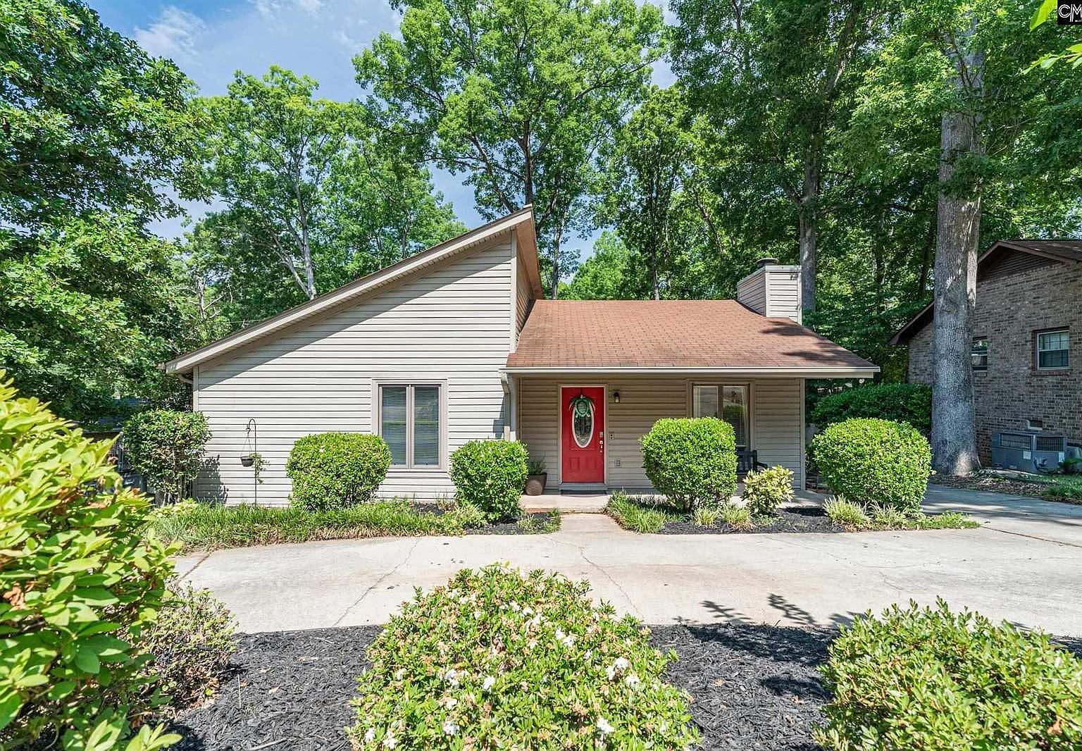 241 Piney Grove Rd, Columbia, SC 29210 Zillow