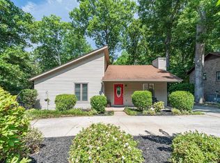 241 Piney Grove Rd, Columbia, SC 29210