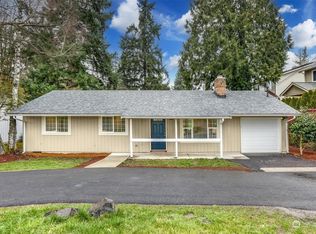 19012 35th Ave SE, Bothell, WA 98012