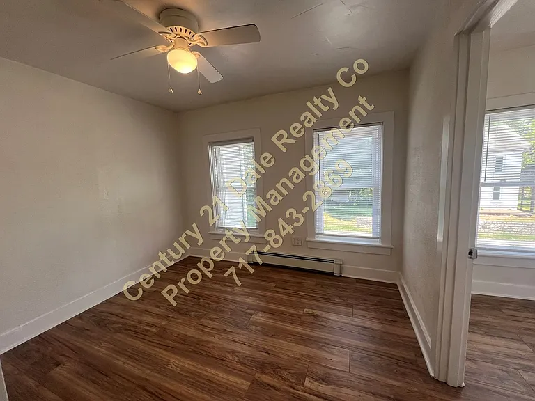 7322 Lincoln Hwy — Photo 13