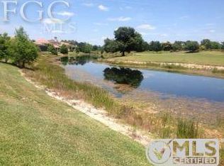 12791 Terabella Way, Fort Myers, FL 33912