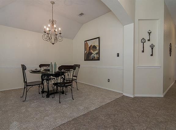 2nd image of 5125 China Berry Dr