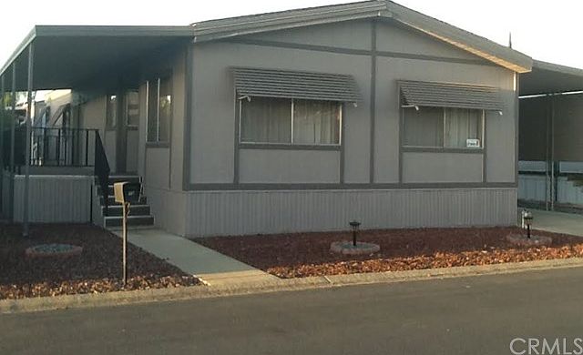 1st image of 70 La Playa Way #70