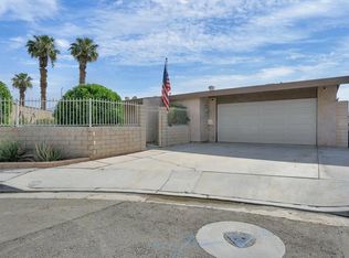 81505 Acacia Ct, Indio, CA 92201