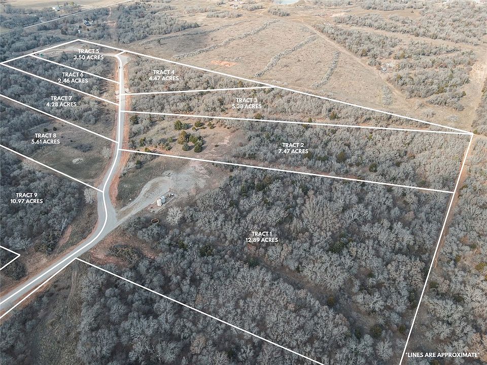 0 E Camelback Rd 1, Duncan, OK 73533 Zillow