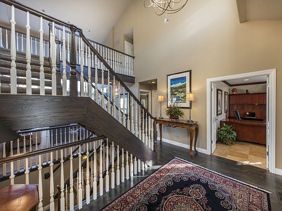 5th image of 7754 S Plum Creek Ln