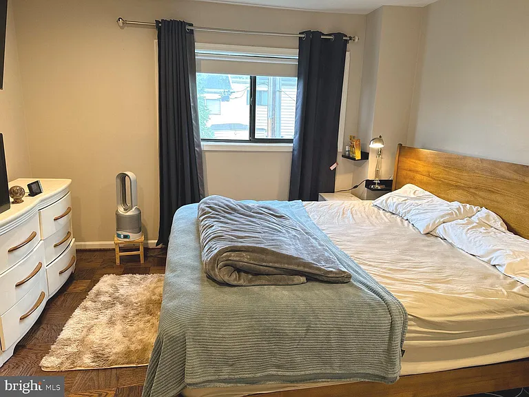 11124 Rock Garden Dr — Photo 13