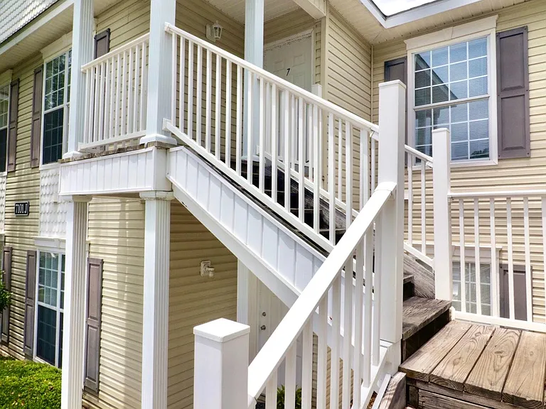 7101 Joy St #C5 — Photo 2