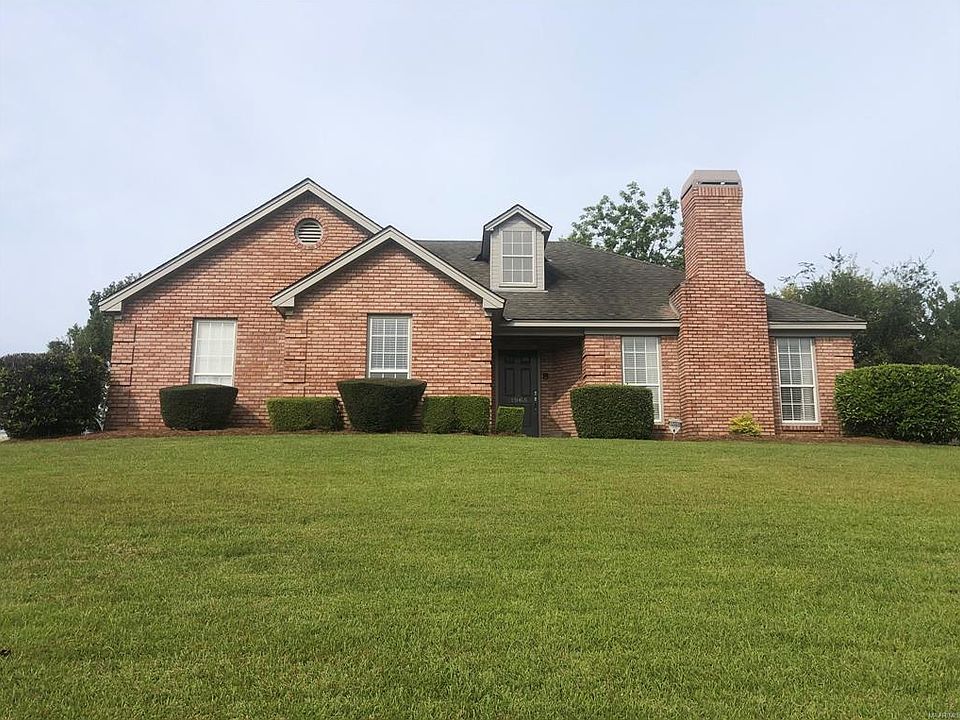 1965 Woodmere Loop, Montgomery, AL 36117 Zillow
