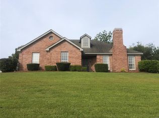 1965 Woodmere Loop, Montgomery, AL 36117