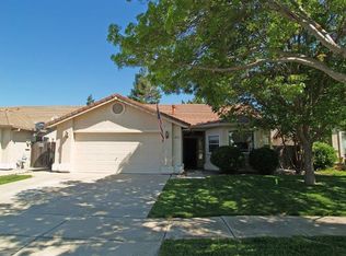 1631 Romeo Ln, Turlock, CA 95380