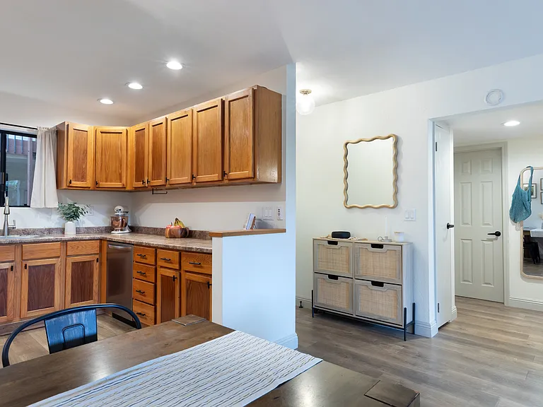 75-5863 Kuakini Hwy #104 — Photo 4