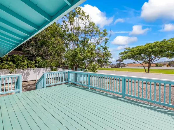 244 Ainahou Pl, Wailuku, HI 96793