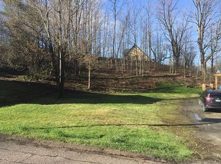 0 Ewing St, Montpelier, VT 05602