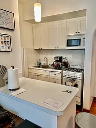 Rented by Bank Neary