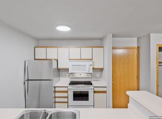 Ridgewood Trails, Madison, WI 53704