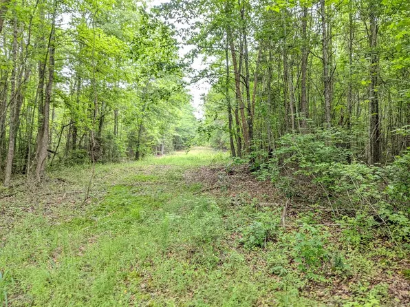 0 N Highway 25, Ware Shoals, SC 29692