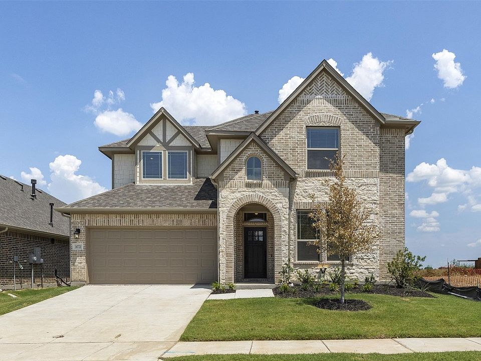 1st image of 16721 Hidden Cove Dr