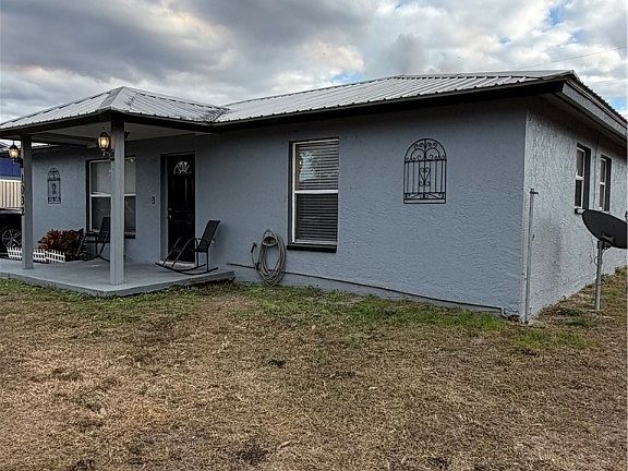 4th image of 1032 Arkansas Ave