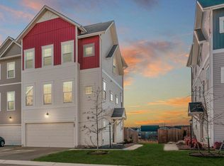 107 Jitterbug Way, Stephenson, VA 22656