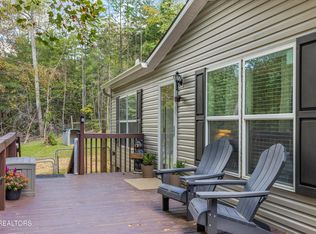 3977 Kingston Hwy, Kingston, TN 37763 | Zillow