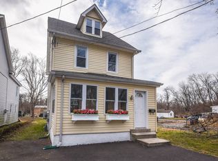 872 Mill Rd, Bensalem, PA 19020