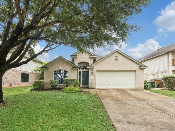 230 Middle Crk, Buda, TX 78610