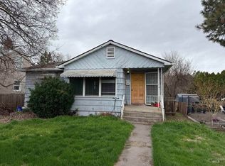 1515 16th Ave, Lewiston, ID 83501