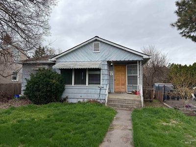 1515 16th Ave, Lewiston, ID, 83501