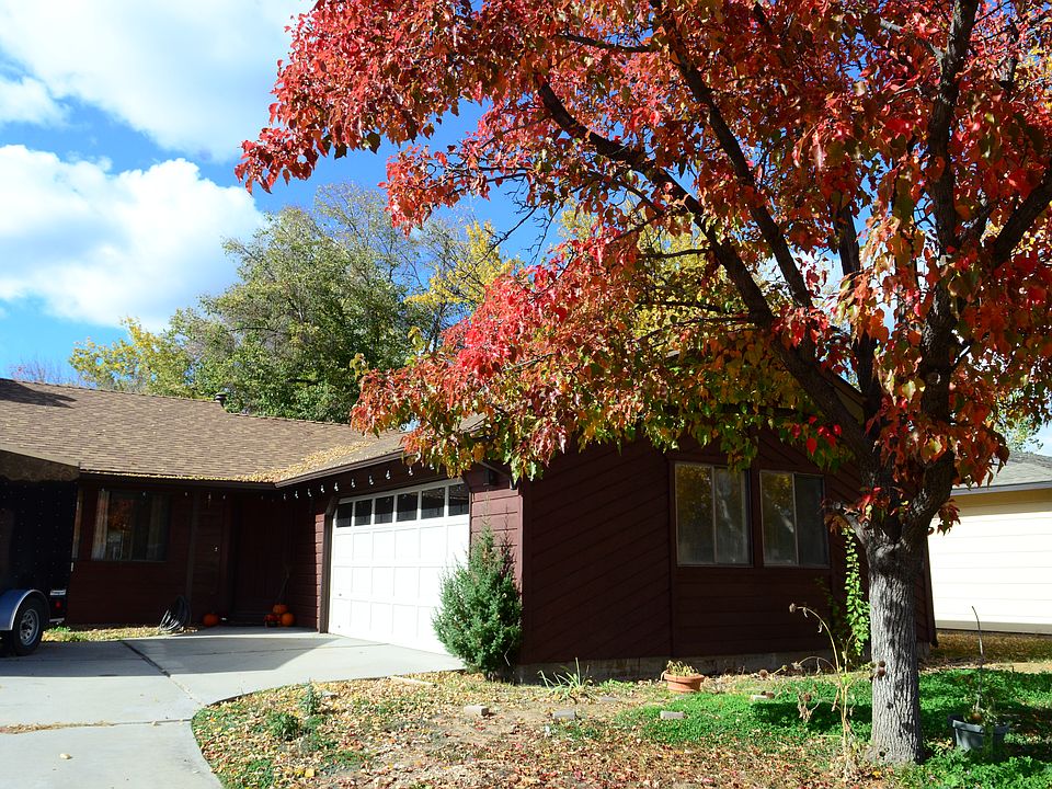 1st image of 3347 N Kingswood Way