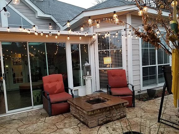 4th image of 3800 Shoal Creek Dr