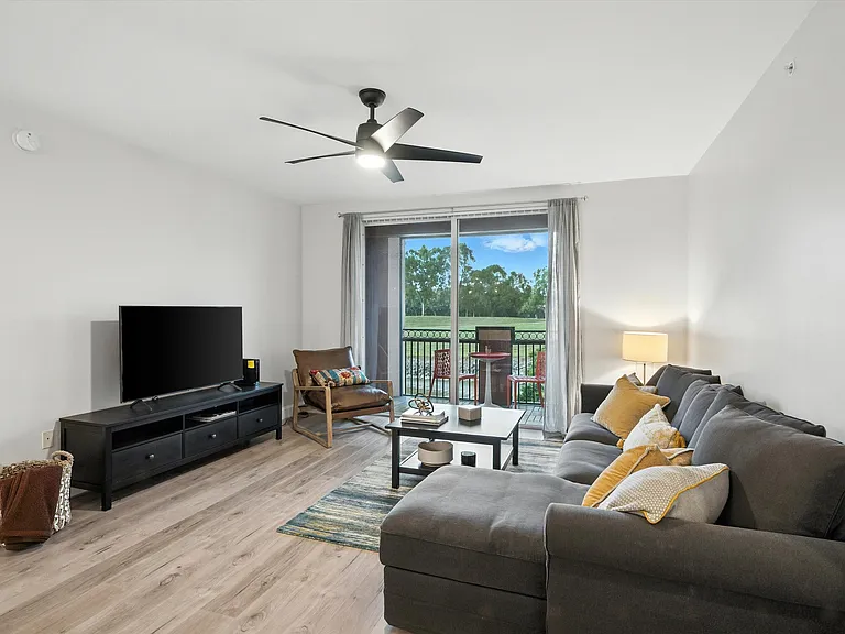 11720 Saint Andrews Pl #203 — Photo 8