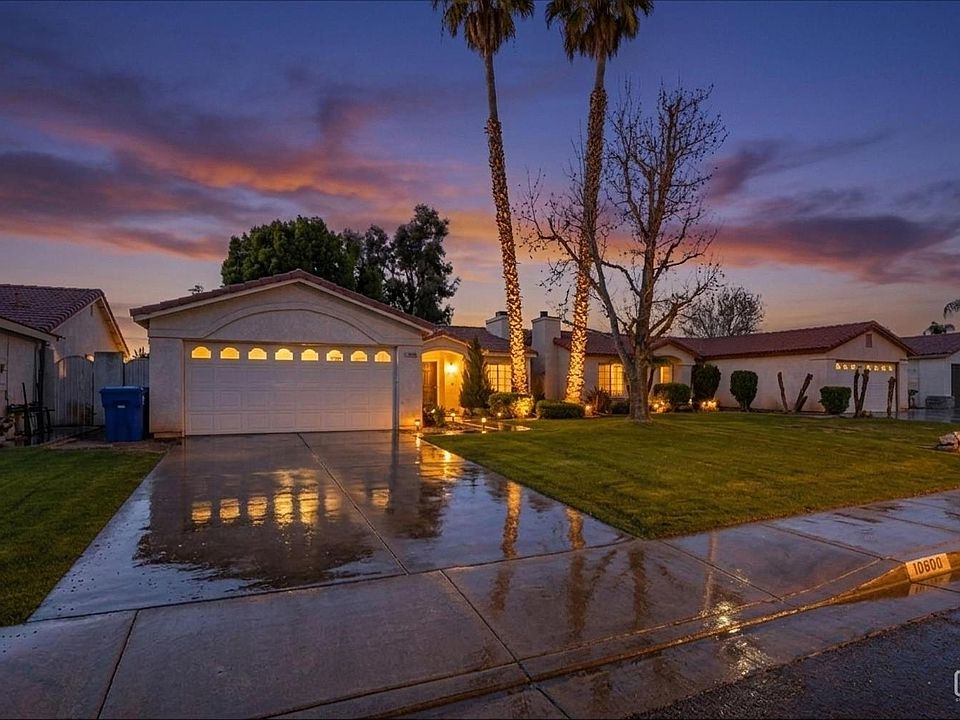 1st image of 10600 Petalo Dr