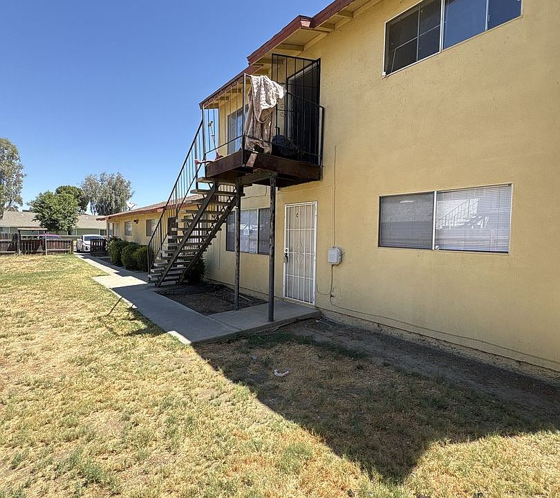 1st image of 81 E Hazelwood Ln APT C
