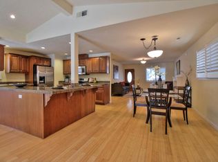 1275 Meadowlark Ave, San Jose, CA 95128