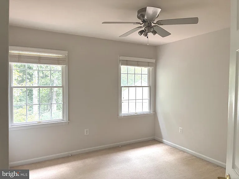 17277 Kettlebrook Lndg — Photo 33