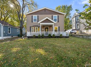 840 Marshall Ave, Saint Louis, MO 63119