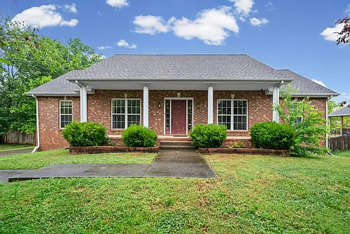 1115 Thornberry Dr Photo 1 1115 Thornberry Dr Photo 1