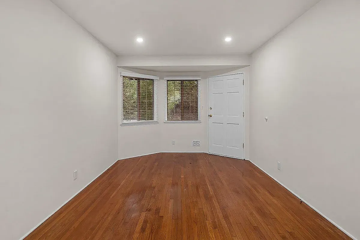 1 bed, 466 sqft, $1,950 — Photo 4