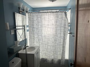 6616 W Schreiber Ave Unit 2, Chicago, IL 60631