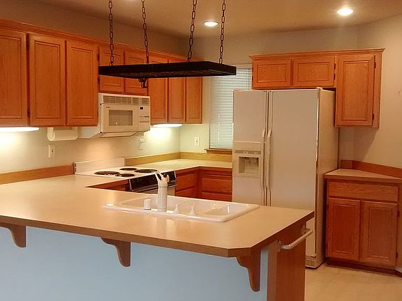 5th image of 91 N Chandler Ct #A