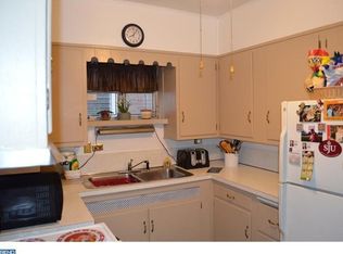 1020 Stanbridge St, Norristown, PA 19401