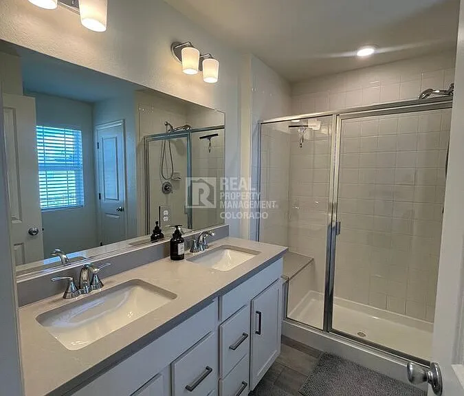 14221 Alpine Lily Ln — Photo 13