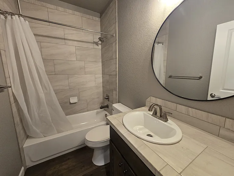 538 Brecken Ct — Photo 10