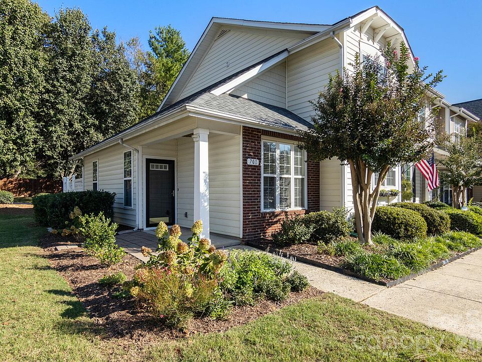 1st image of 701 Shellstone Pl